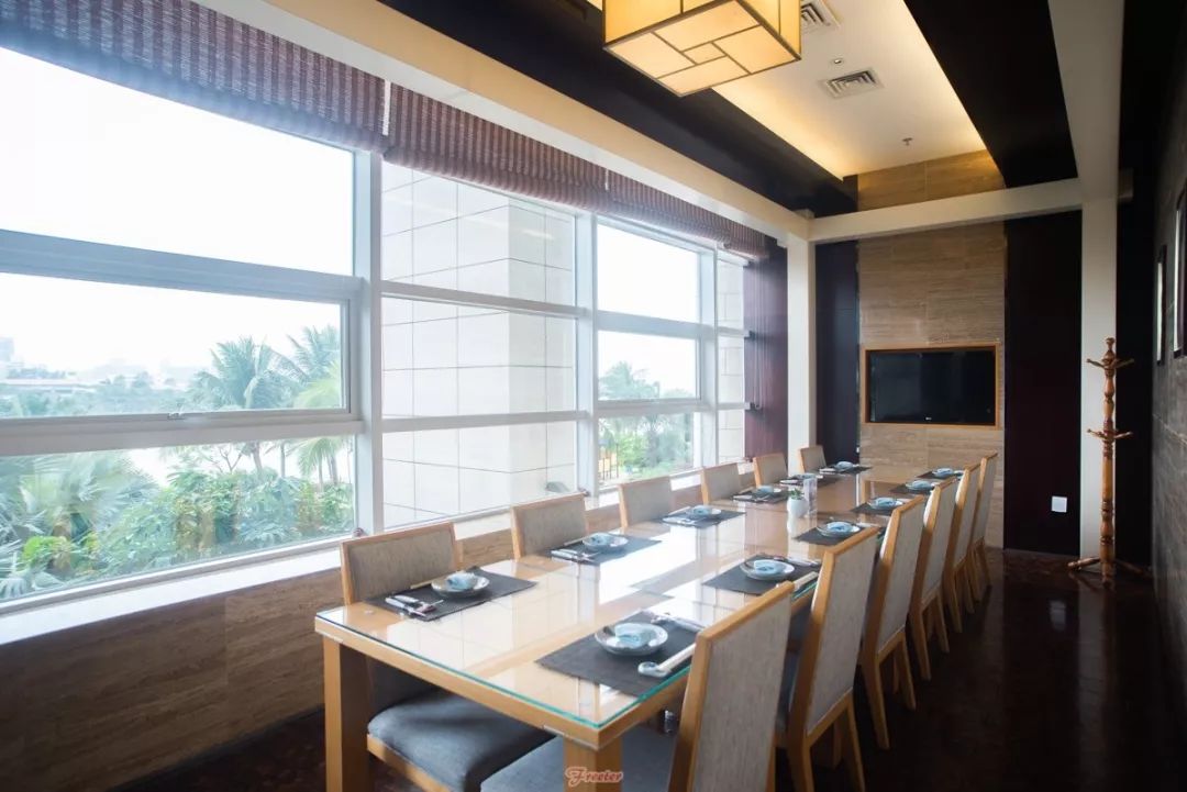 飞特店,海口飞特探店地址