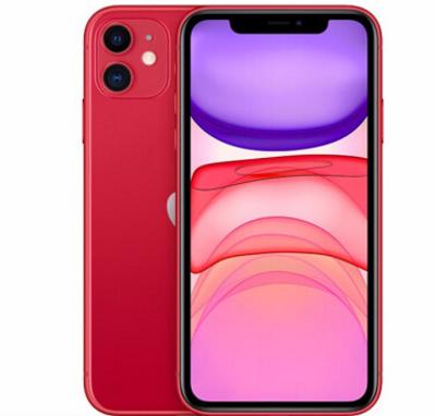 苹果手机怎么辨别真假苹果手机,iphone苹果手机怎么样辨别新旧