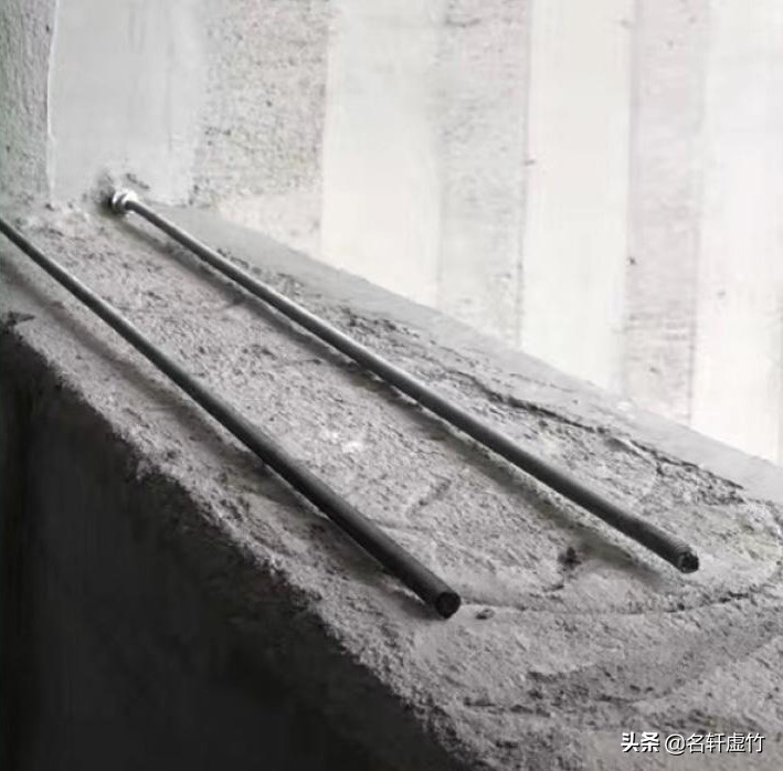 天花板发霉发潮掉墙皮该怎么处理,天花板发霉空鼓起皮什么原因