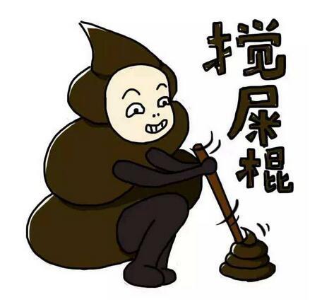 荒野乱斗塔拉这个英雄怎么玩,荒野乱斗英雄强度排行曼迪