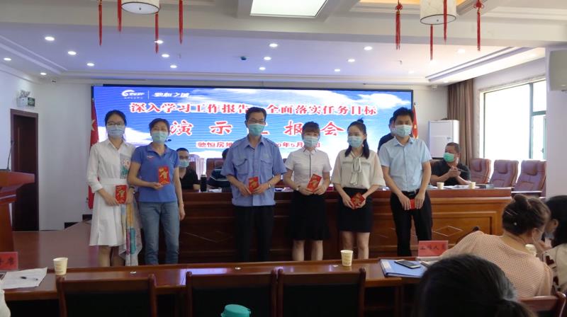 树立企业形象案例,树立企业形象与增强企业实力