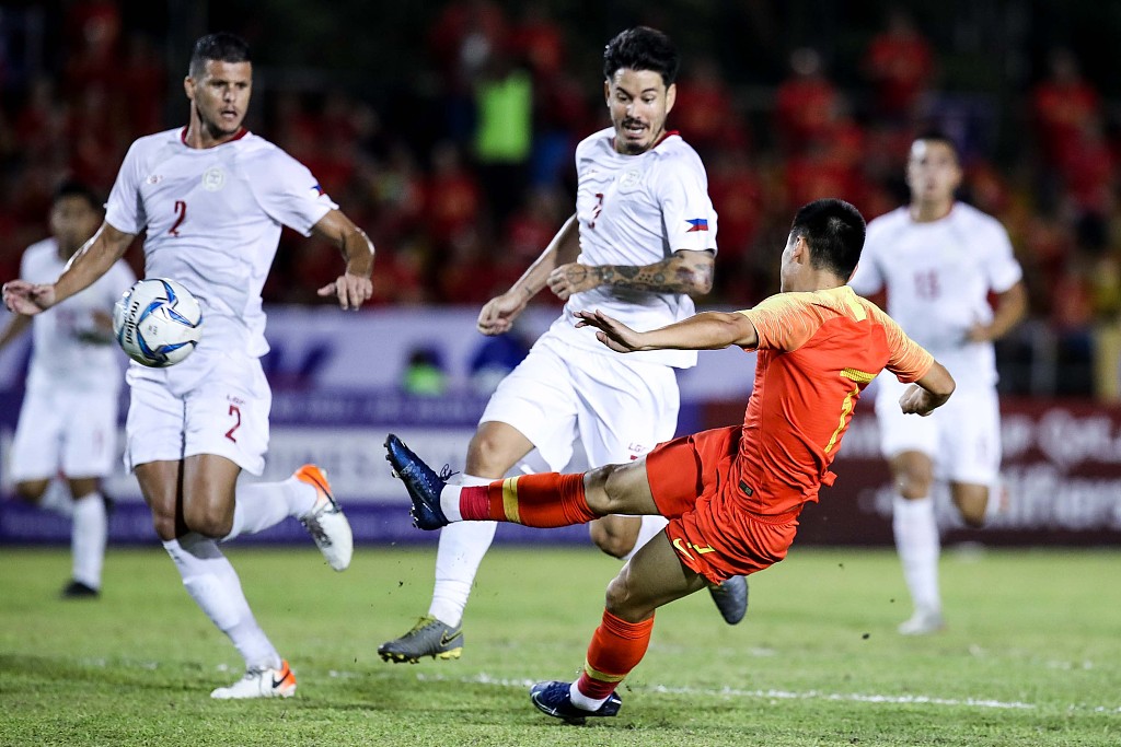 亚洲十大最伟大球星,亚洲最伟大十大运动员