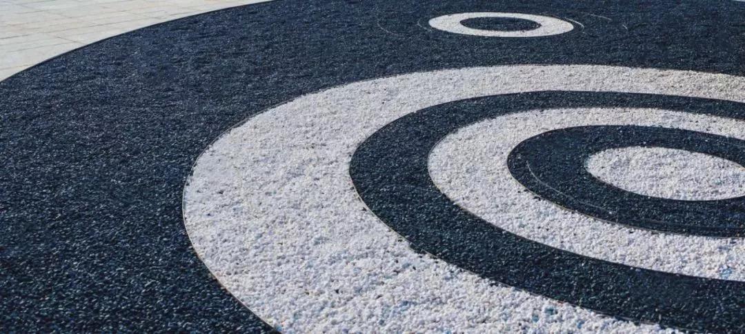 绿地万科云都会展示,万科云都会