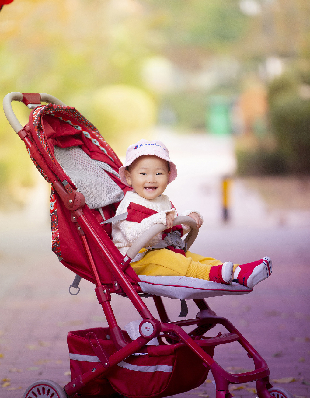 乒乓球大满贯李晓霞,女乒大满贯李晓霞