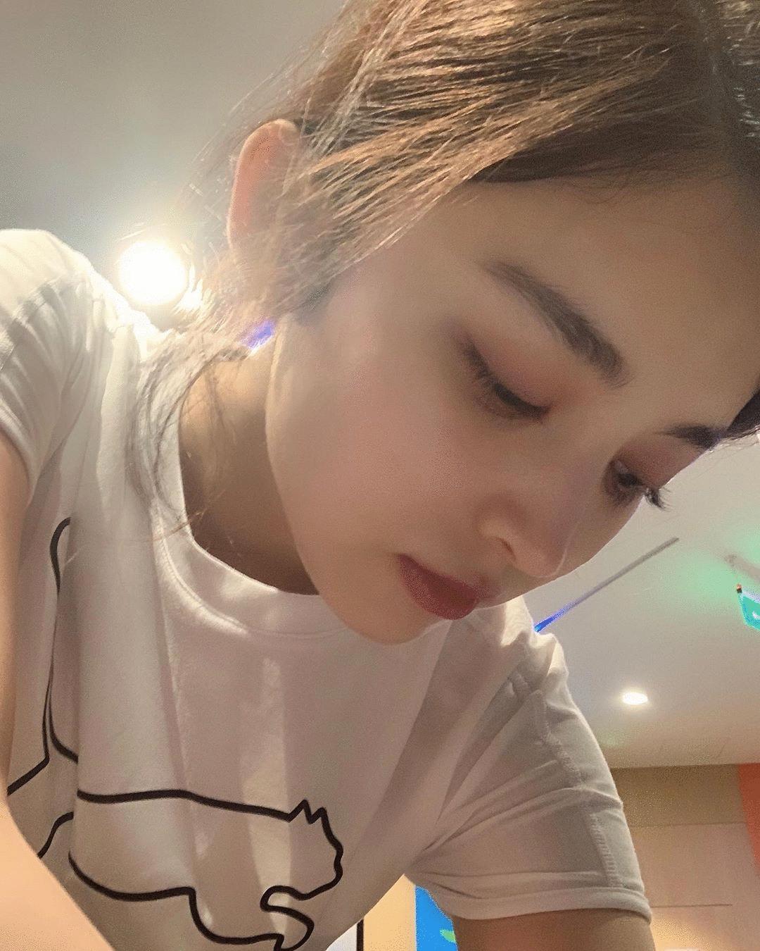 27岁娜扎最美图,古力娜扎27岁照片