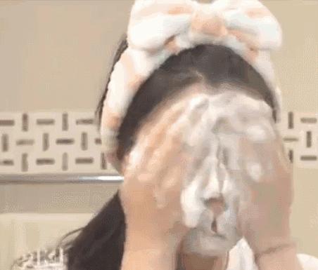 香奈儿100毫升洗面奶,sk2香奈儿兰蔻洗面奶