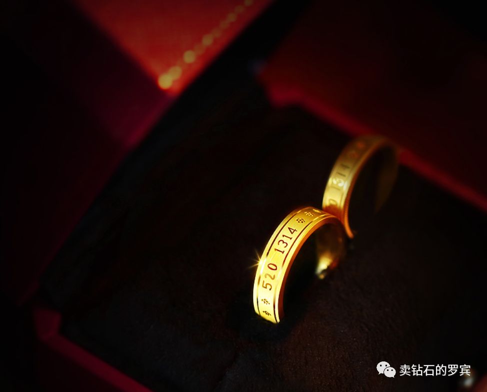 珠宝销售21天培训计划,珠宝销售技巧培训总结