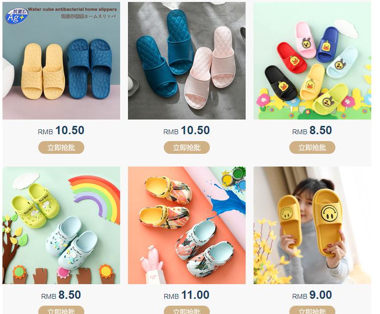 名牌夏季男装爆款,夏日男装测评