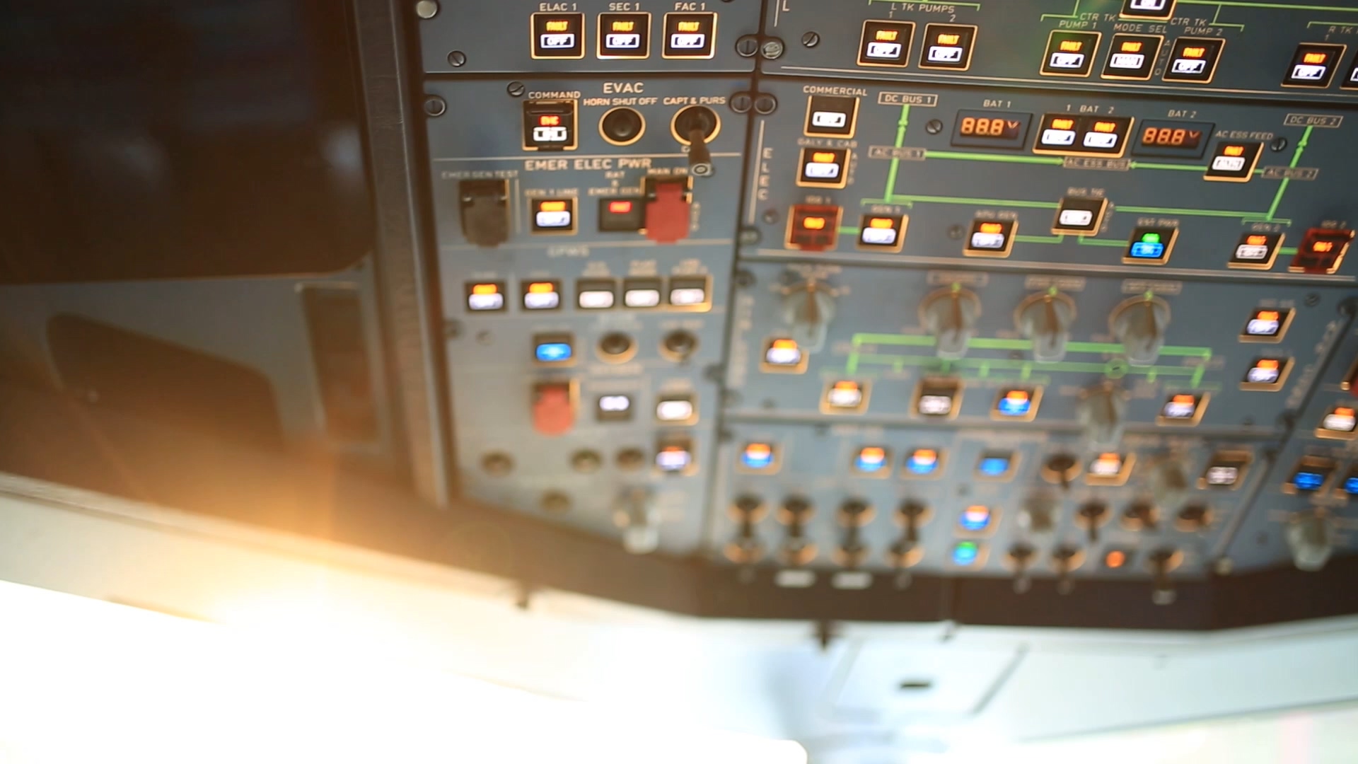 airbus330,airbus330瀹㈣埍甯冨眬