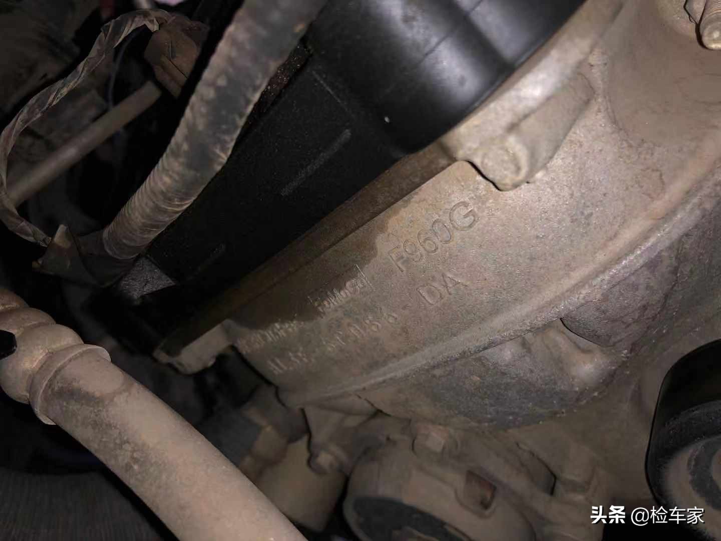 2017款福特f150二手贬值率,2014年福特猛禽f150多少钱