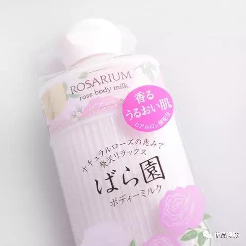 真正有效的全身美白方法有哪些呢,皮肤黑怎么美白8个全身美白方法