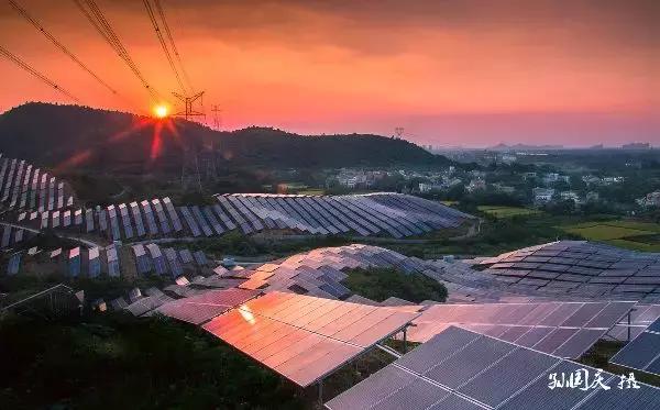 安徽芜湖为你点赞,给安徽省芜湖市点赞