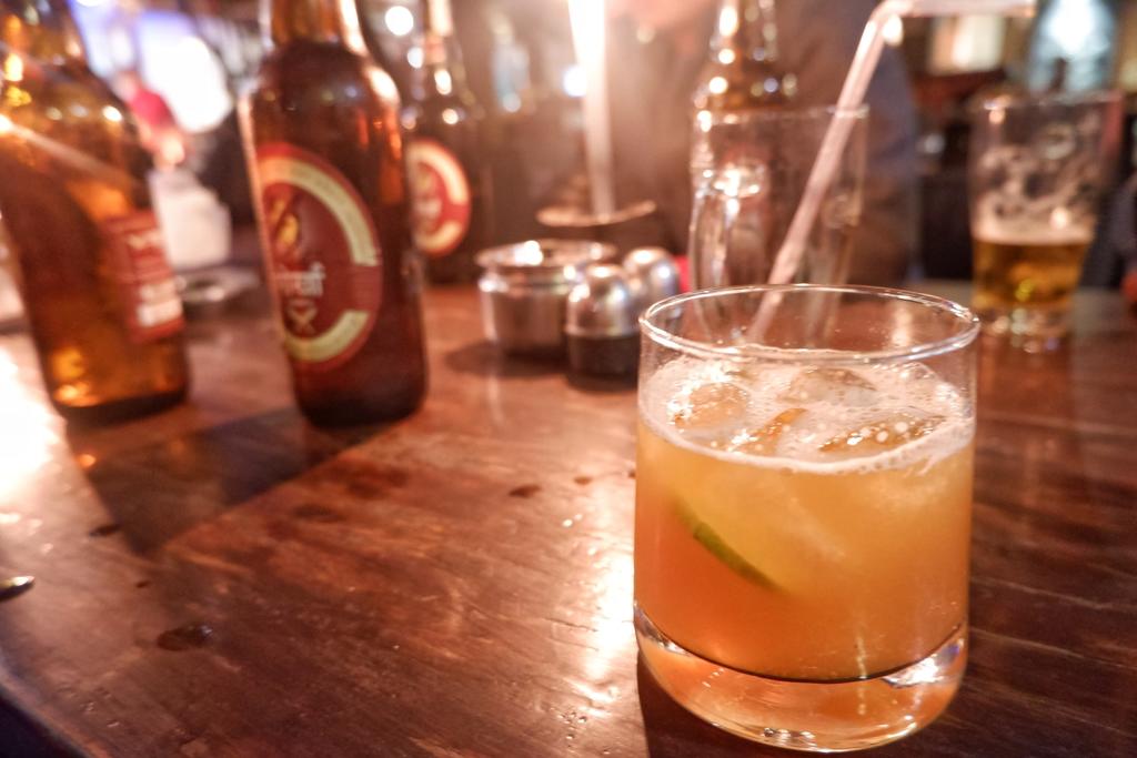 坐公交出国,坐公交可以环游中国么