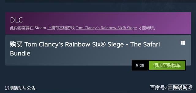 steam现在最值得入手的游戏,steam最值得玩的几款游戏