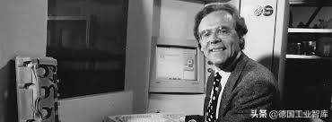 德国隐形冠军的共同点,德国十大隐形冠军排名