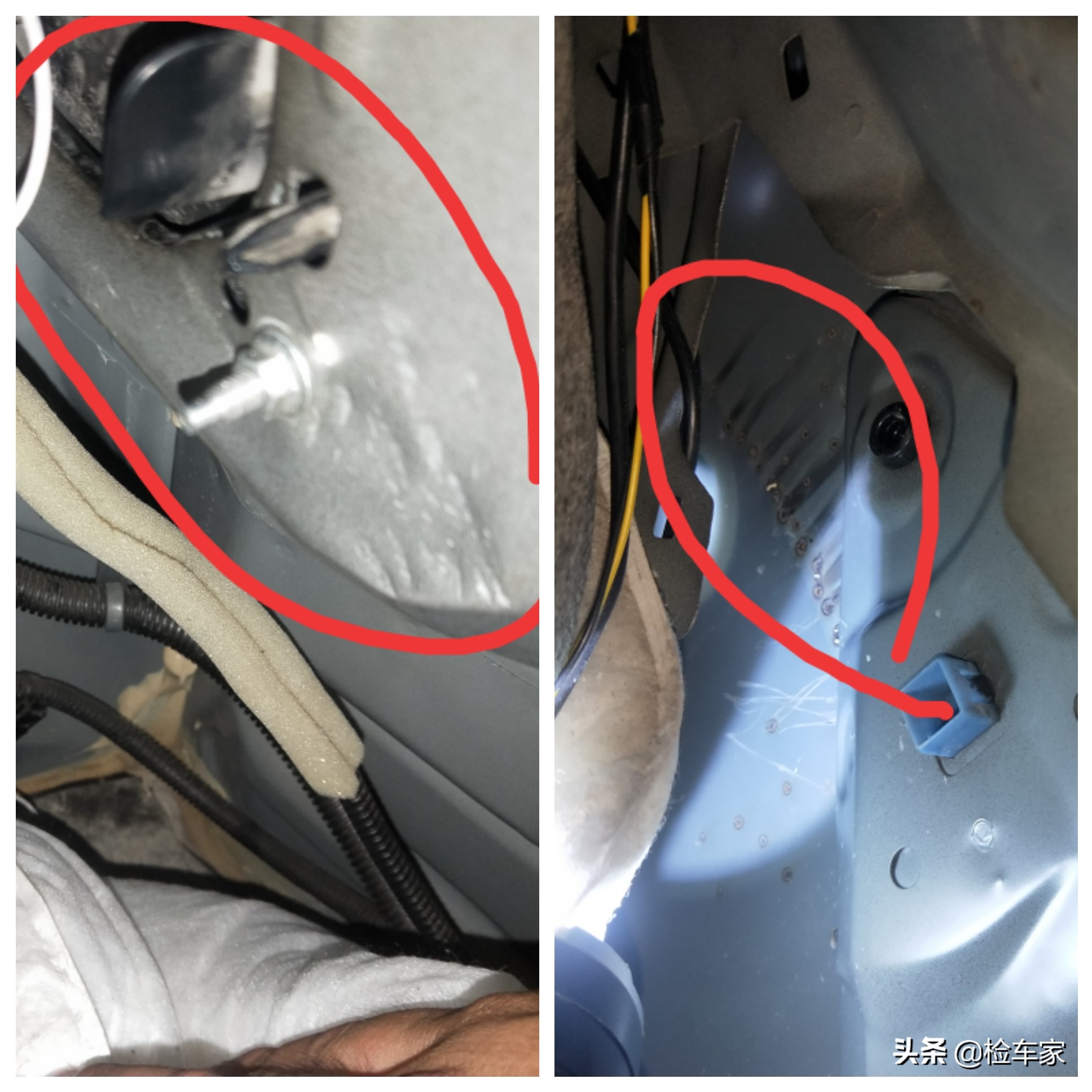 13.8万买台二手雅阁值不值？朋友：为啥不加几万买新车