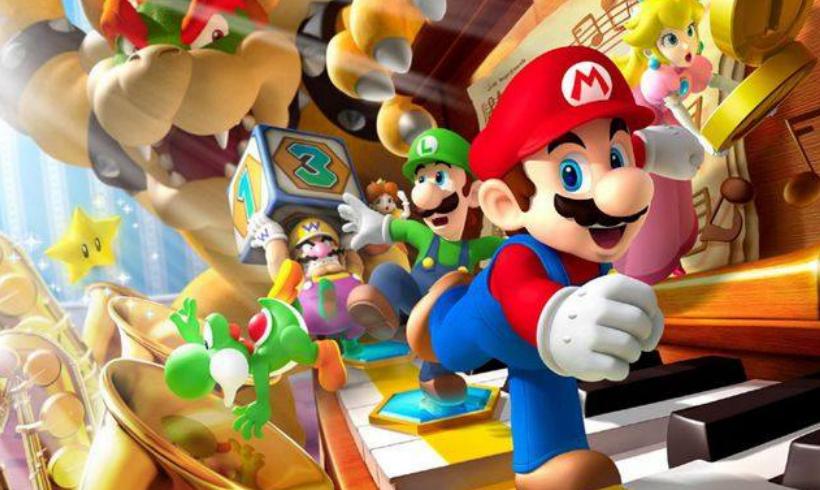 全球游戏排行榜前十名我的世界,全球游戏排行榜前十我的世界