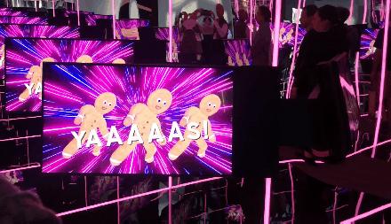 承恩寺维修时间,初二生物线上家长会