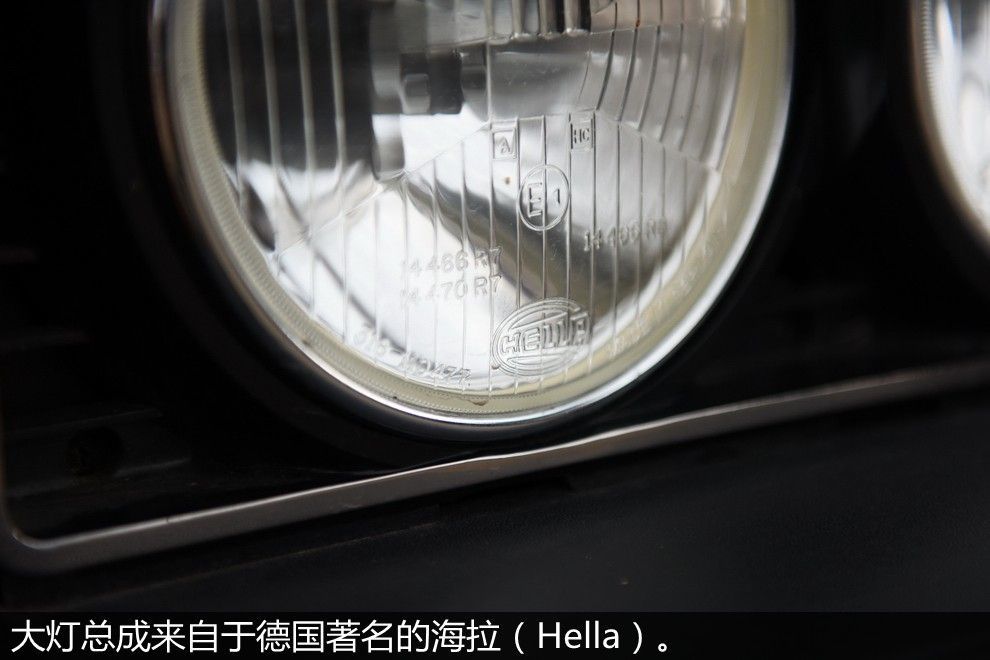 体验史上名枪,体验几款小钢炮