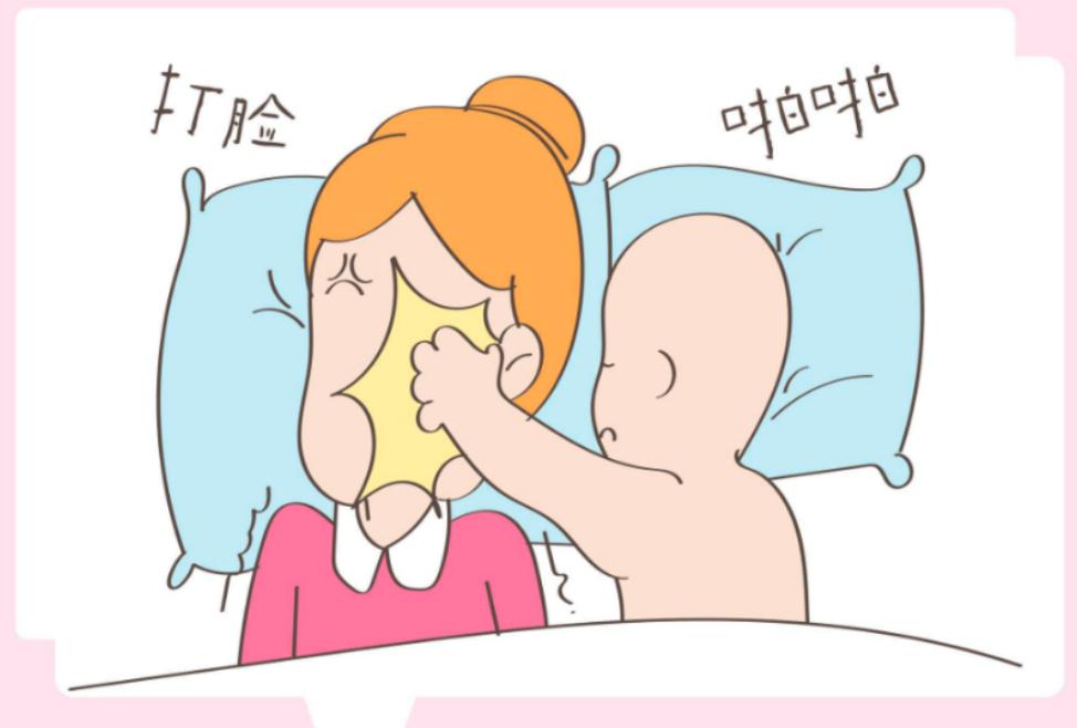 电子邮件属于非语音沟通吗,电子邮件属于什么沟通方法