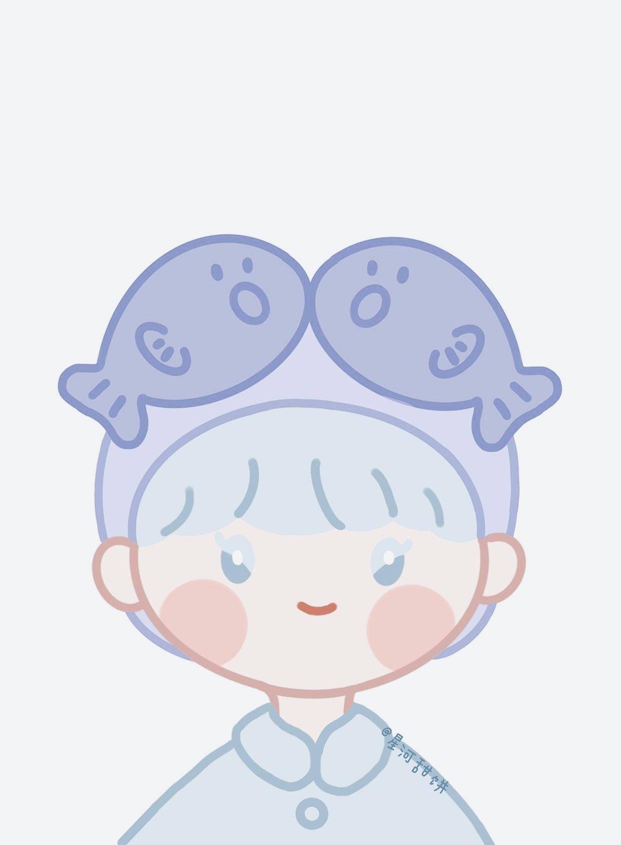 朋友圈炫富怎么会显得幽默,12星座回怼语录