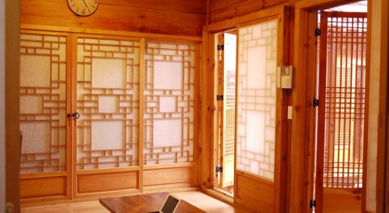 第一次去首尔攻略,上海到韩国首尔旅游攻略