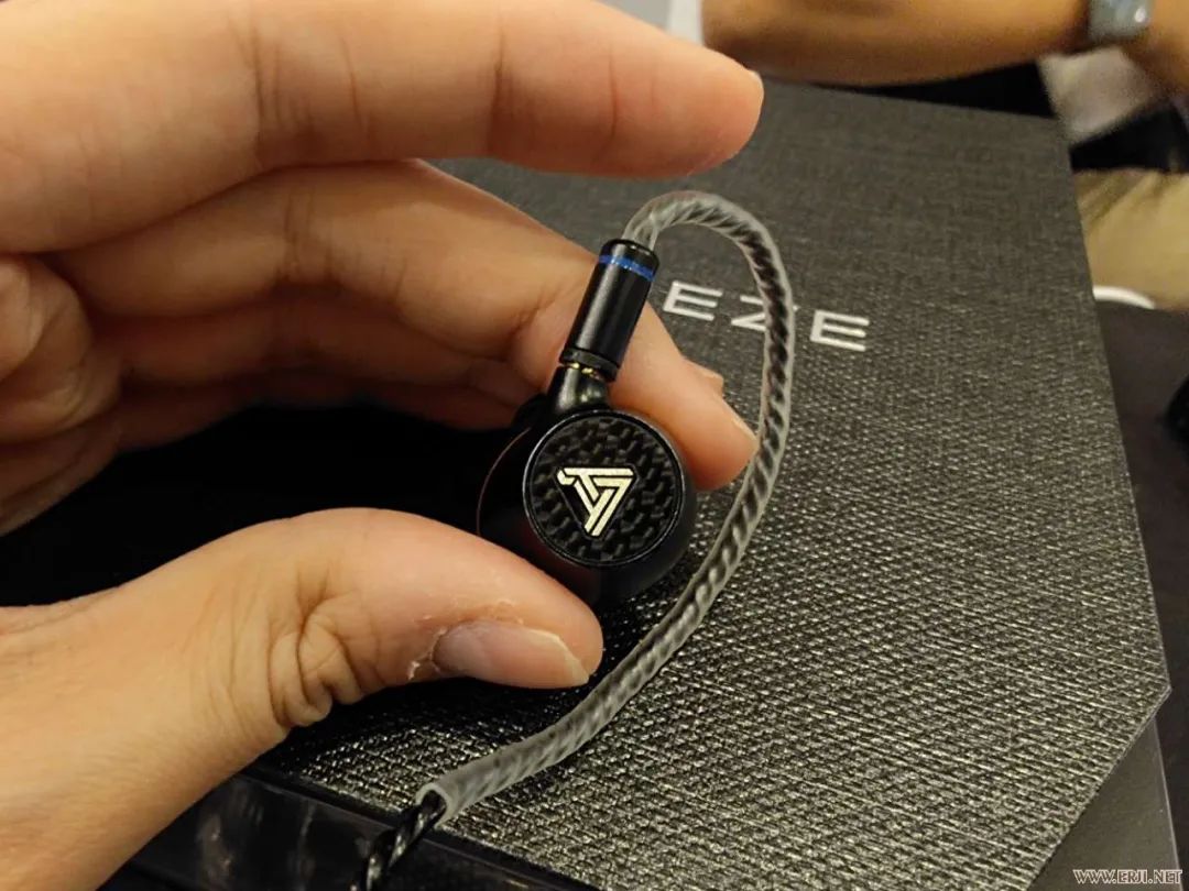 展商如何布展，才能让展位人气显得特别旺？成都国际耳机展大报道