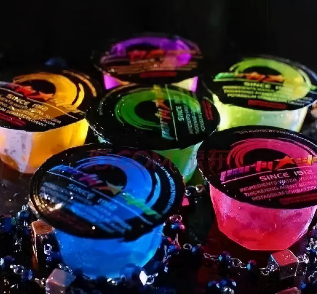 合理饮酒拒绝酒驾,拒绝酒驾的10个方法