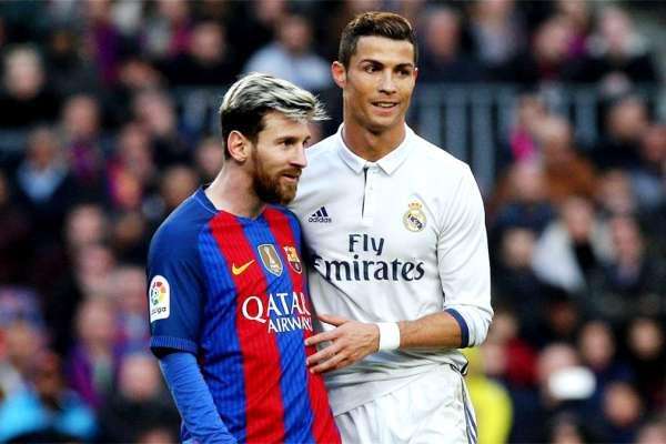 英超和欧足联,英超和欧联杯