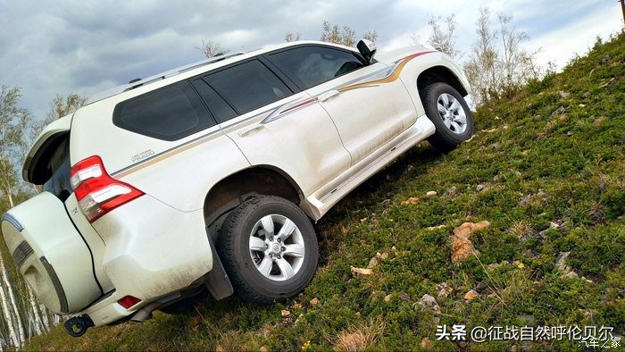 我来到你的城市走过你熟悉的街,我来到你的城市走过你走的路