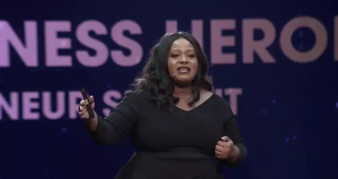 参加非洲版“赢在中国”，马云到底说了什么？