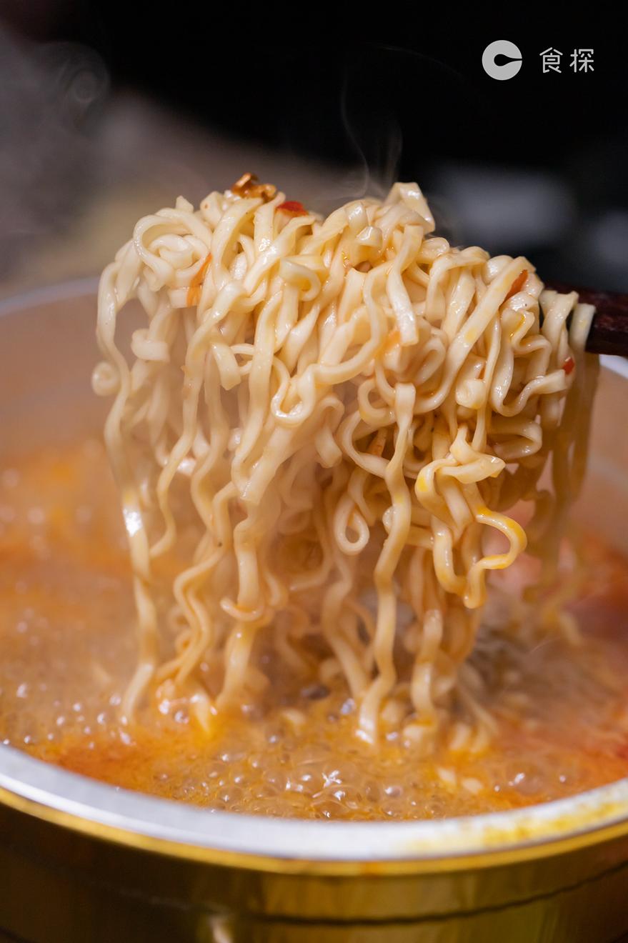 千味涮火锅今天开业吗,千味涮加盟