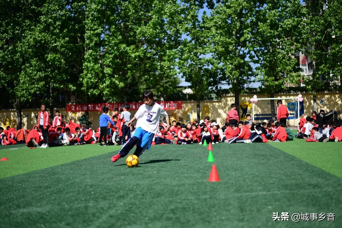 河南省义马市第一小学,河南省义马县第一小学