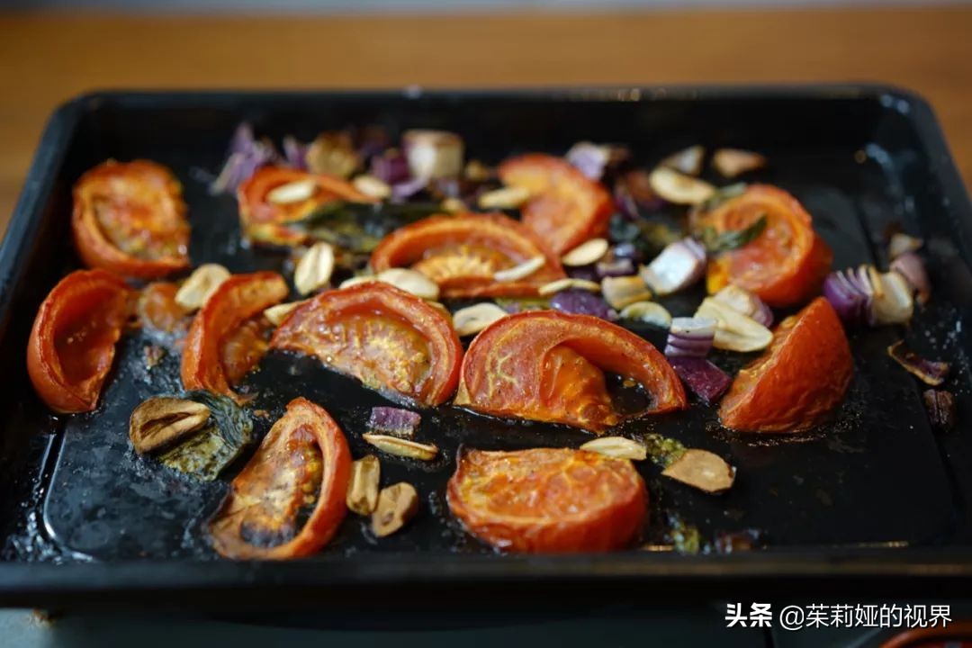 520表白神器翻花绳 (520表白神器教学)