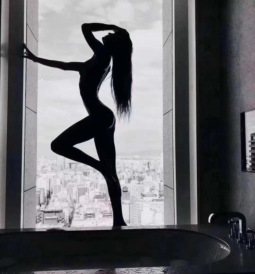 国家认证健身教练培训,最专业健身教练培训