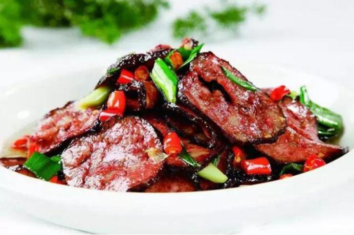 安徽十大自驾游精品线路,安徽大别山自驾游路线推荐