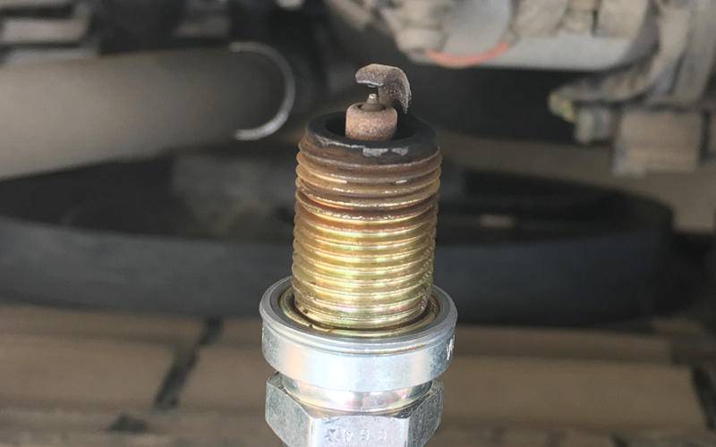 燃油宝该不该用,大众途观挑不挑燃油