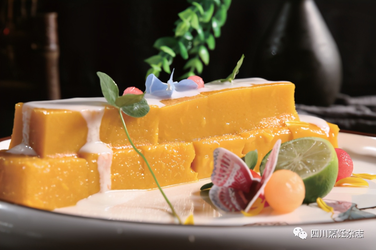 恋上鸭掌，魅力牛牛，西柠菊花鱼，香麻河虾，韭菜螺肉...简单烹饪，好味天成