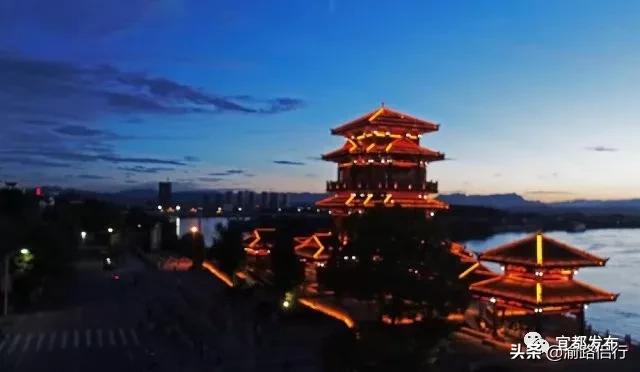 长江故事视频,长江故事