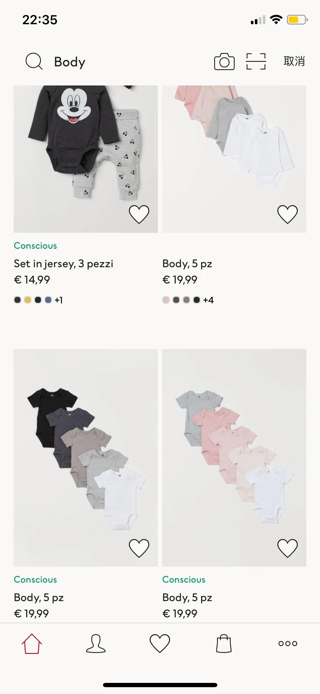 在意大利一个月要花多少钱,在意大利养殖什么赚钱