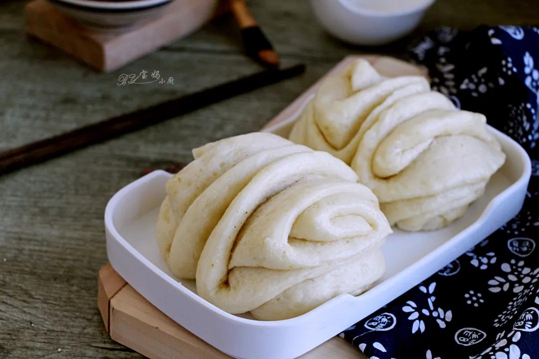 面食的花样100种做法,面食简单又好吃的100种做法