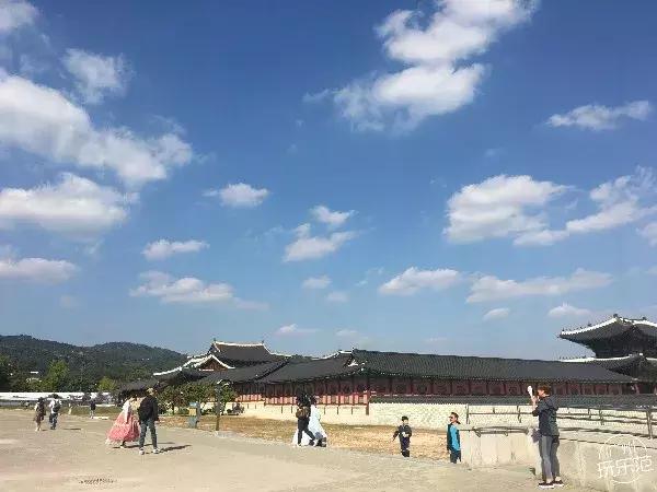 月薪三千也能玩转张家界,月薪3000也能吃得起的海鲜