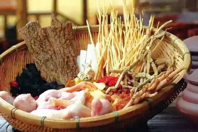 白露节气常识知多少,白露节气有什么习俗