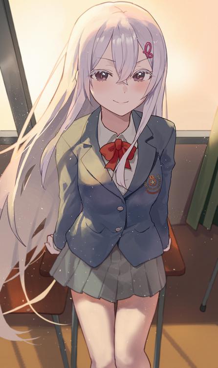 加菲尔凶相毕露、奥托殒命，魔兽大兔现身圣域，艾姬多娜伸出援手