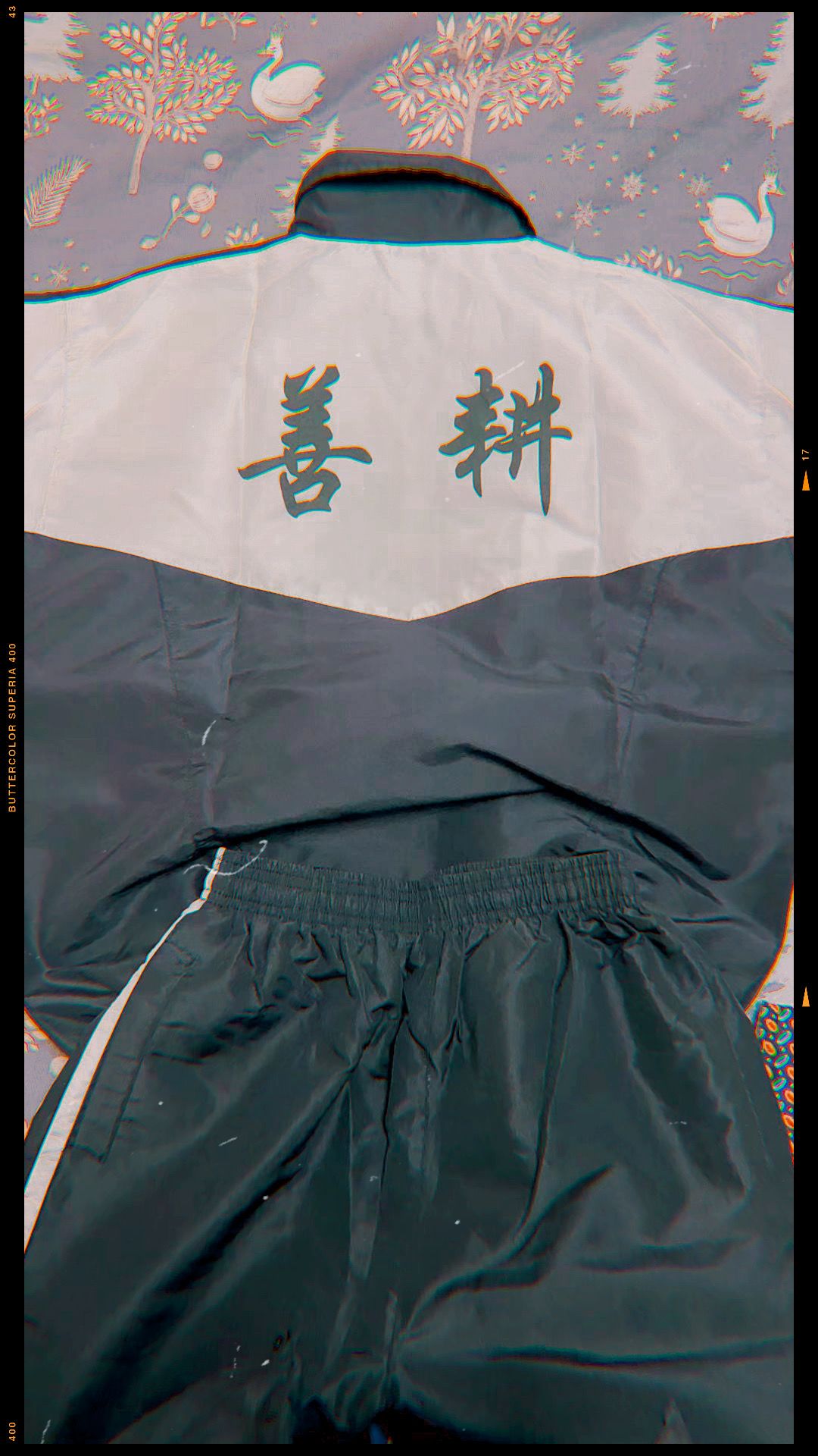 苏州人在苏州打拼,苏州人住老房子