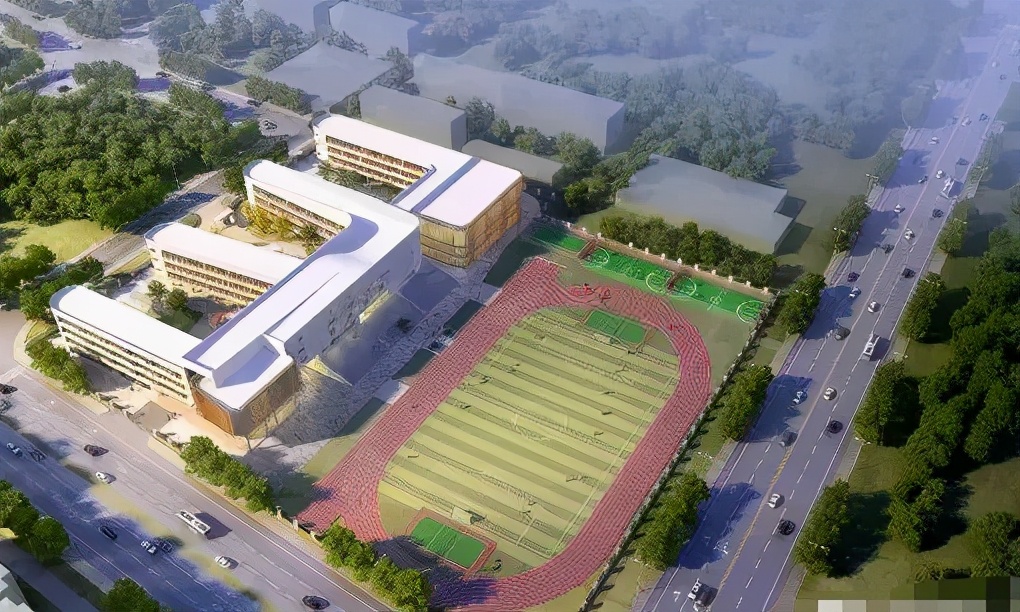 徐州十大热门学区房价,徐州学区房价一览表