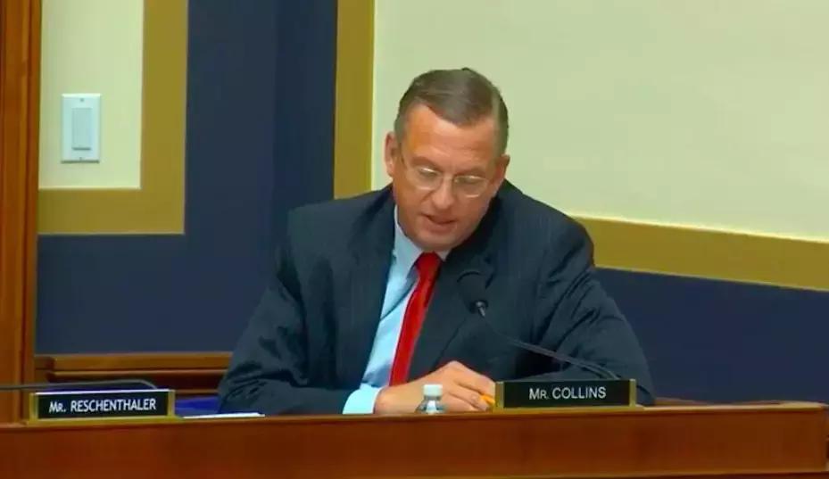 有关阿里巴巴解决假货事件,阿里巴巴打假官司赢了吗