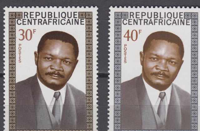 非洲最传奇的国王,娶16妻生64子,晚年却十分凄惨