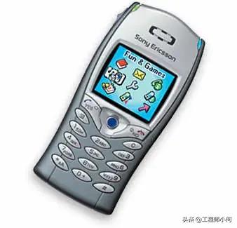 索爱影音与索尼爱立信,索尼爱立信末代