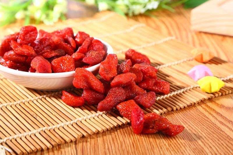 乌鲁木齐爆火的网红零食,100种网红零食